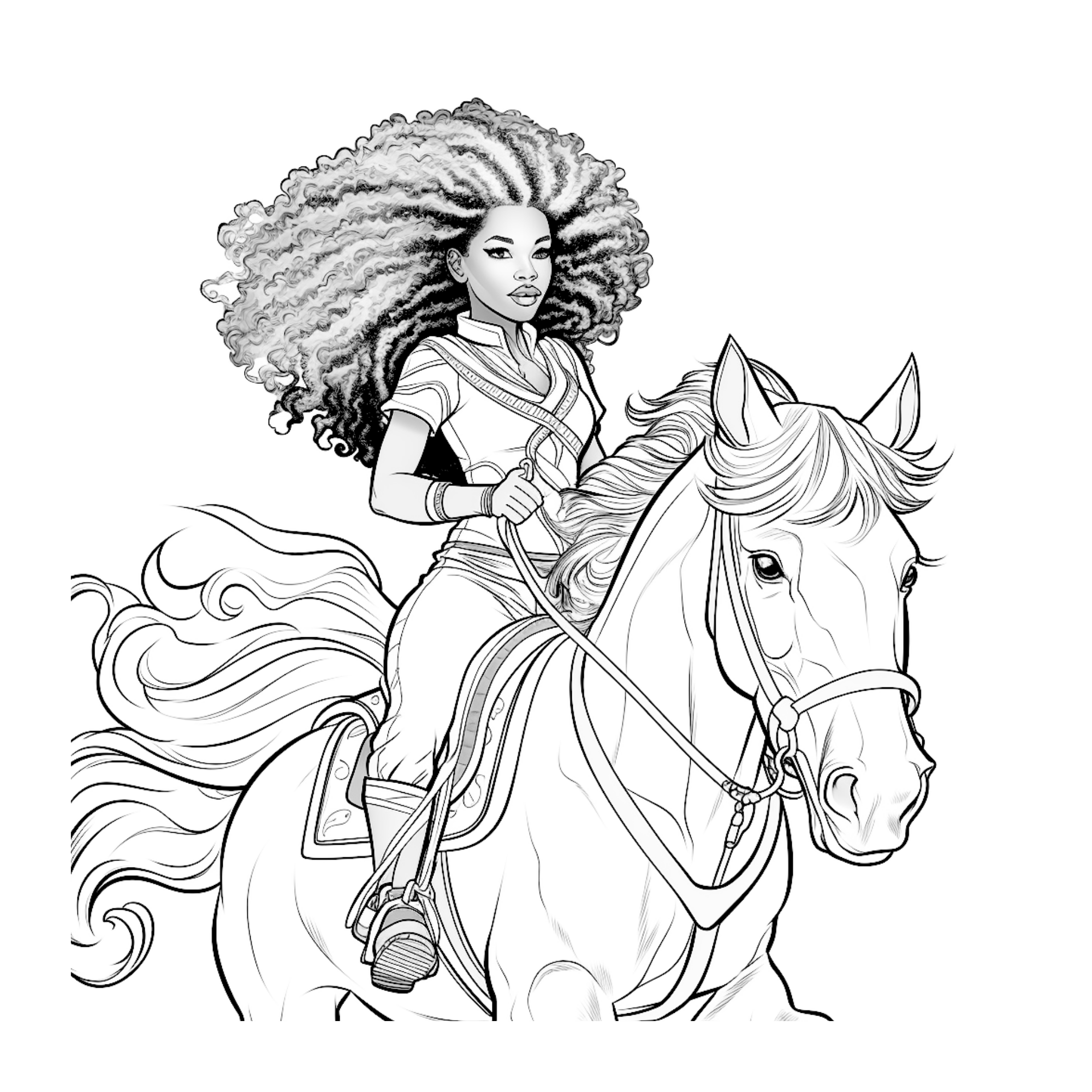 Animals free coloring book downloads