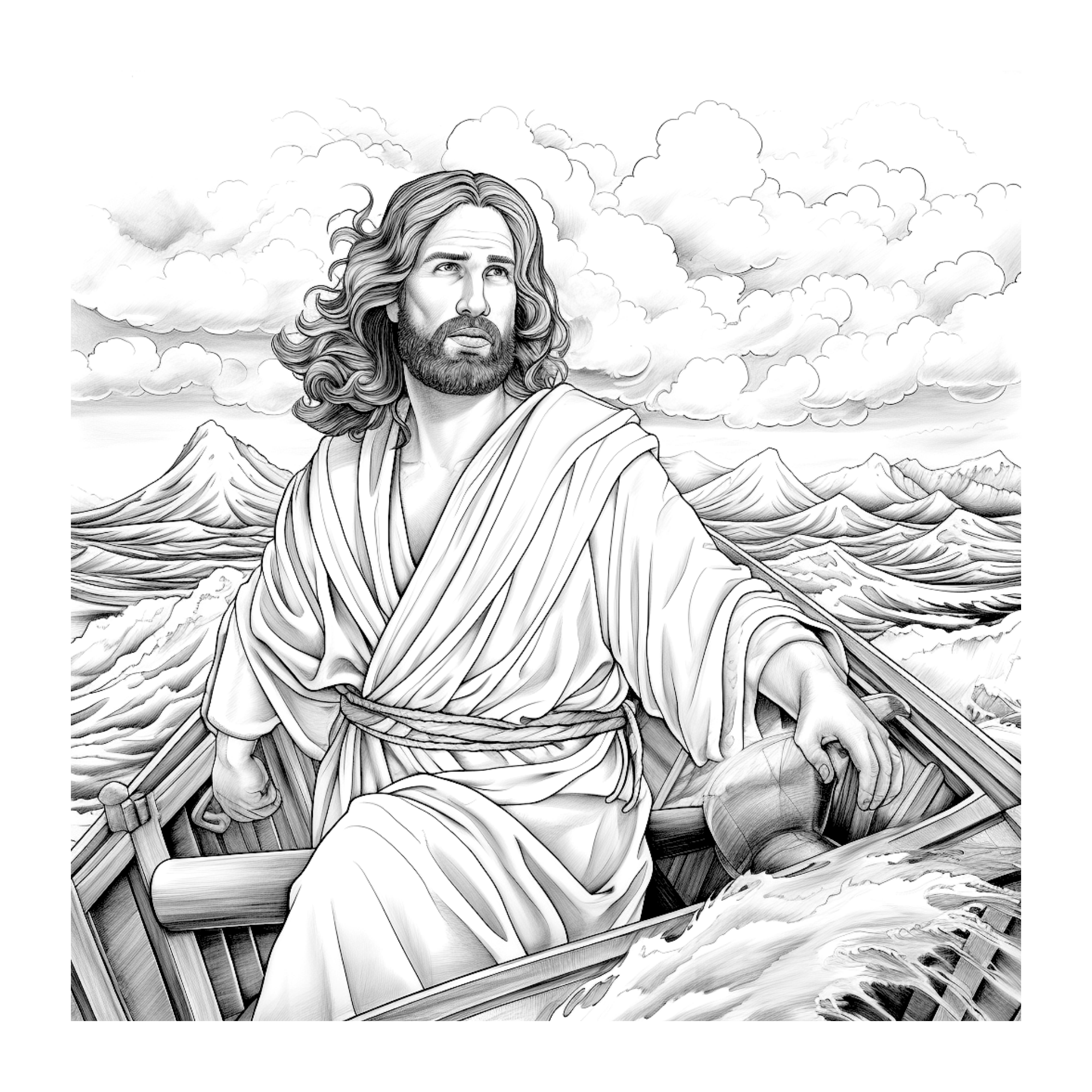 Religious coloring book pdf downloads