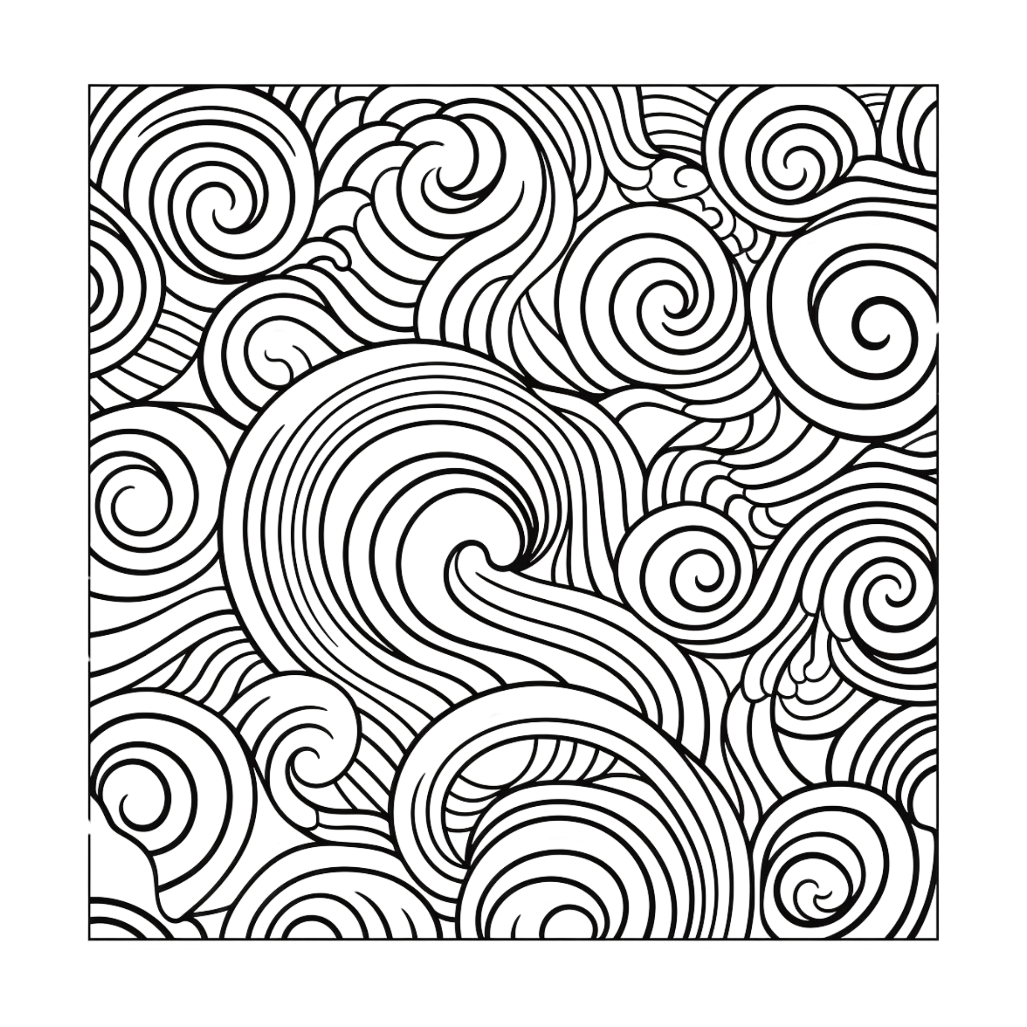 Patterns coloring book pdf downloads